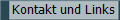Kontakt und Links